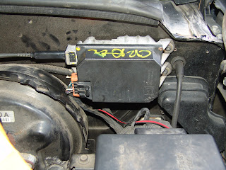 1997 Chevrolet Suburban, Cruise Control Inop 91 chevy 1500 350 c100 wiring diagram 