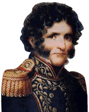 Tito Souza Facundo Quiroga Biografia de un Caudillo