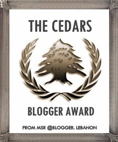 http://3.bp.blogspot.com/_ycvVJd9p-90/S74ggqS0xQI/AAAAAAAACaw/sJwcxmO_QyA/s320/CEDAR+BLOGGER+AWARD.jpg