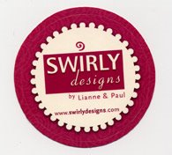 [Swirly_Sticker_Valentine.jpg]