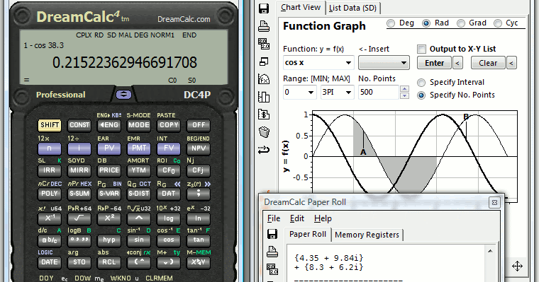dreamcalc 4 5 0 serial podcast dreamcalc 4 5 0 serial podcast