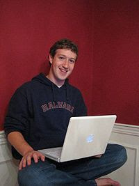 http://3.bp.blogspot.com/_yd0f5wyNHsw/SUWrwwUIWcI/AAAAAAAAAE8/ji0jSdy0J-8/s320/200px-MarkZuckerberg.jpg