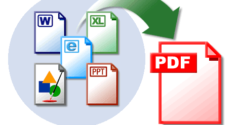 pdfcreator download italiano pdfcreator download italiano