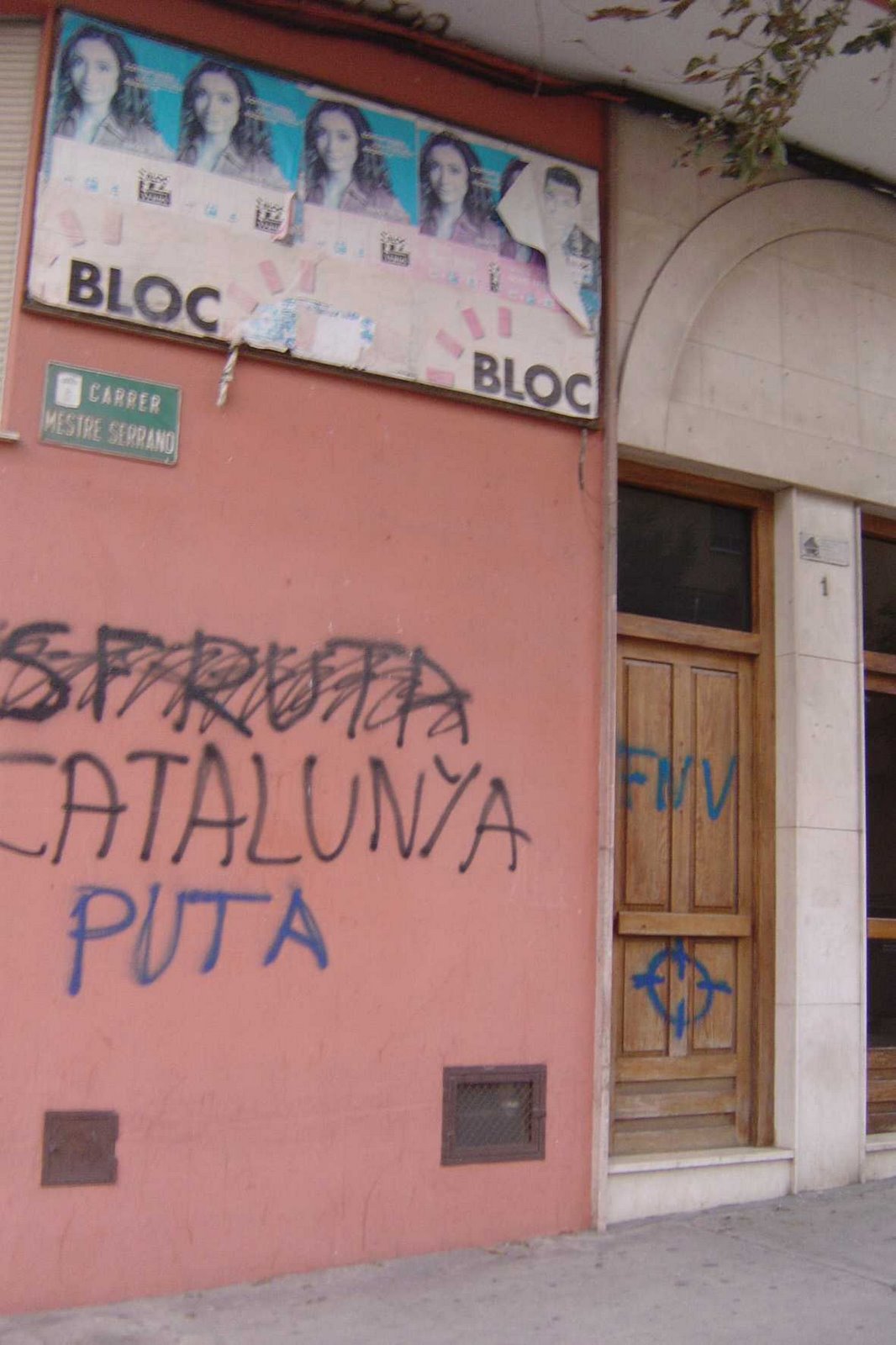 [Bloc-Tavernes05.jpg]