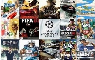 [ea+java+games.jpg]