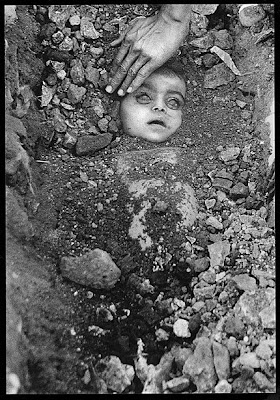 Bhopal: La peor catástrofe industrial del mundo 05