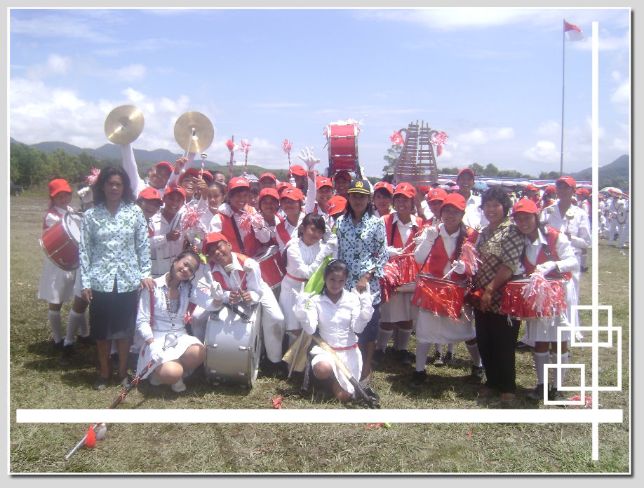 [DSC03583.JPG]