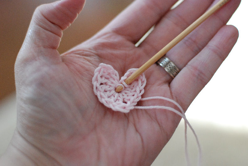 [ittybittyheart5.jpg]