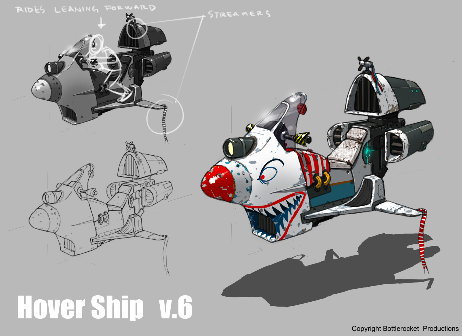 [ship06.jpg]