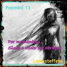 poemini 13