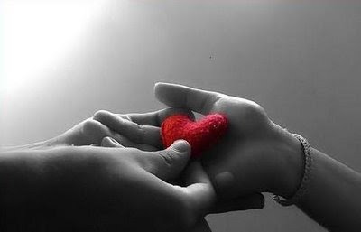 [amor.bmp]