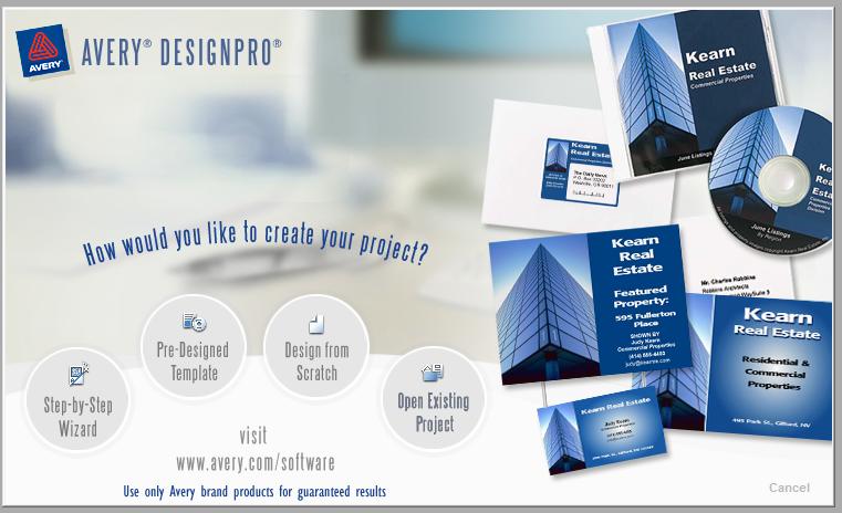 [step+2+design+from+scratch.jpg]