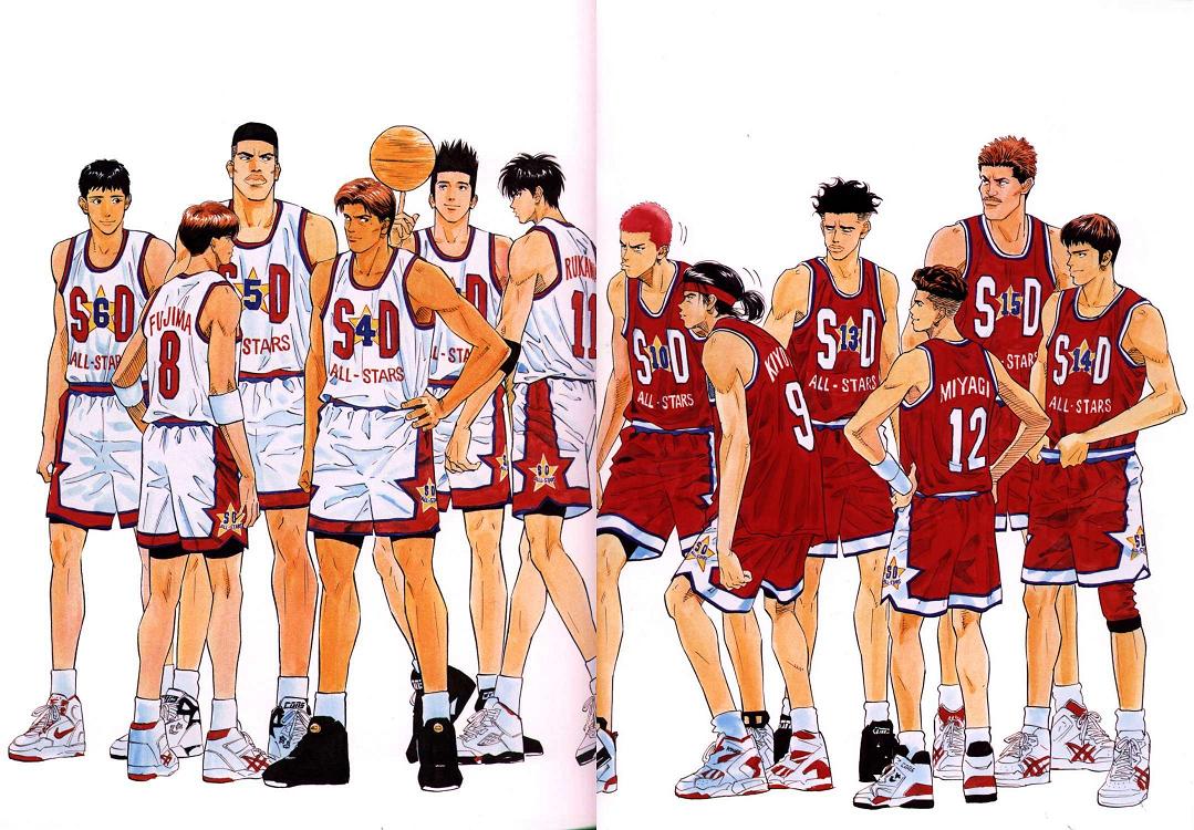 [slamdunk_all_stars_all_med891.jpg]