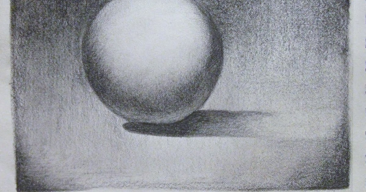 Deborah A. Leger Framing and Matting Class and a Drawing