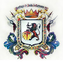 El Escudo de Caracas, Entonces y Siempre