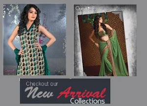 Designer Collections