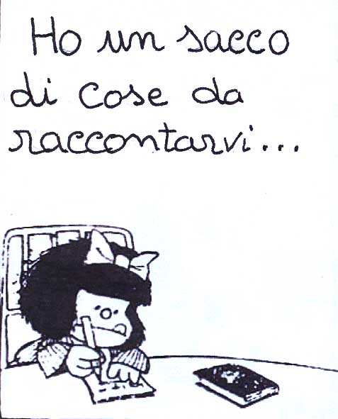 [MafaldaGuida.jpg]