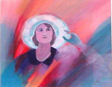 [quadro++Florbela.JPG]