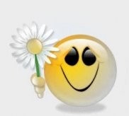 [sorriso.jpg]
