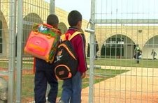 [escola.jpg]