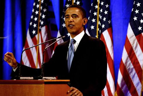 [barack-obam[1].JPG]