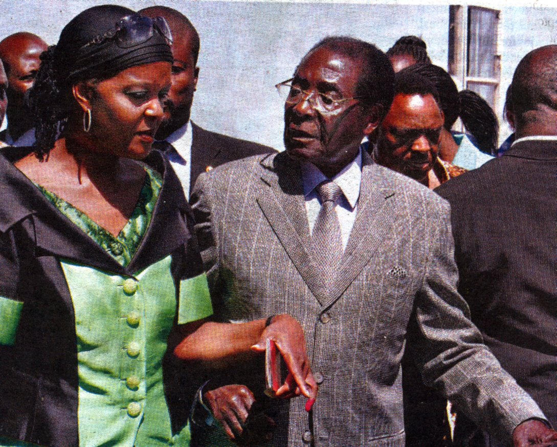 [mugabe[1].BMP]