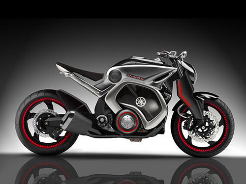 motos, honda, yamaha, bmw, 125, suzuki, fotos, videos, wallpapers
