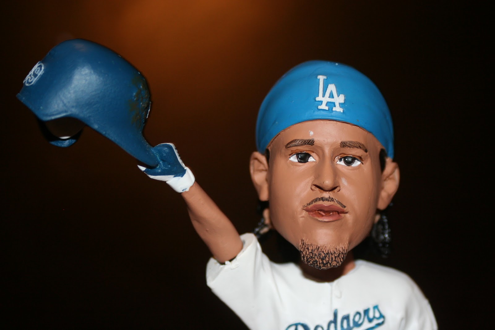 Pine Tar On Batting Helmets at Walter Grissom blog