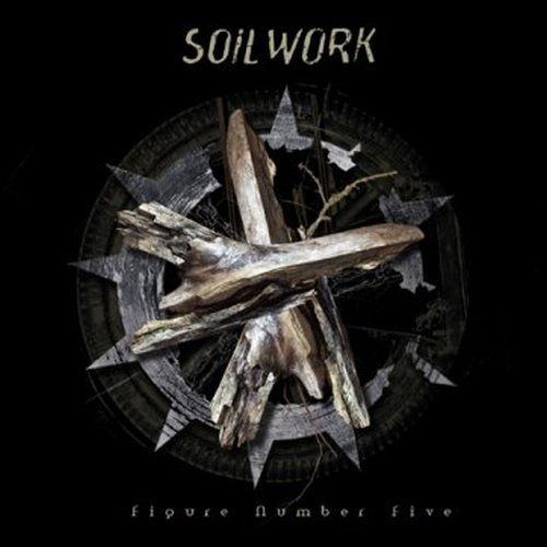 [SOILWORK+(2003)+FIGURE+NUMBER+FIVE.jpg]