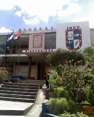 Instituto Nacional Eliseo Picado Matagalpa.