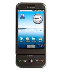 [features_upright_google_g1_phone.jpg]