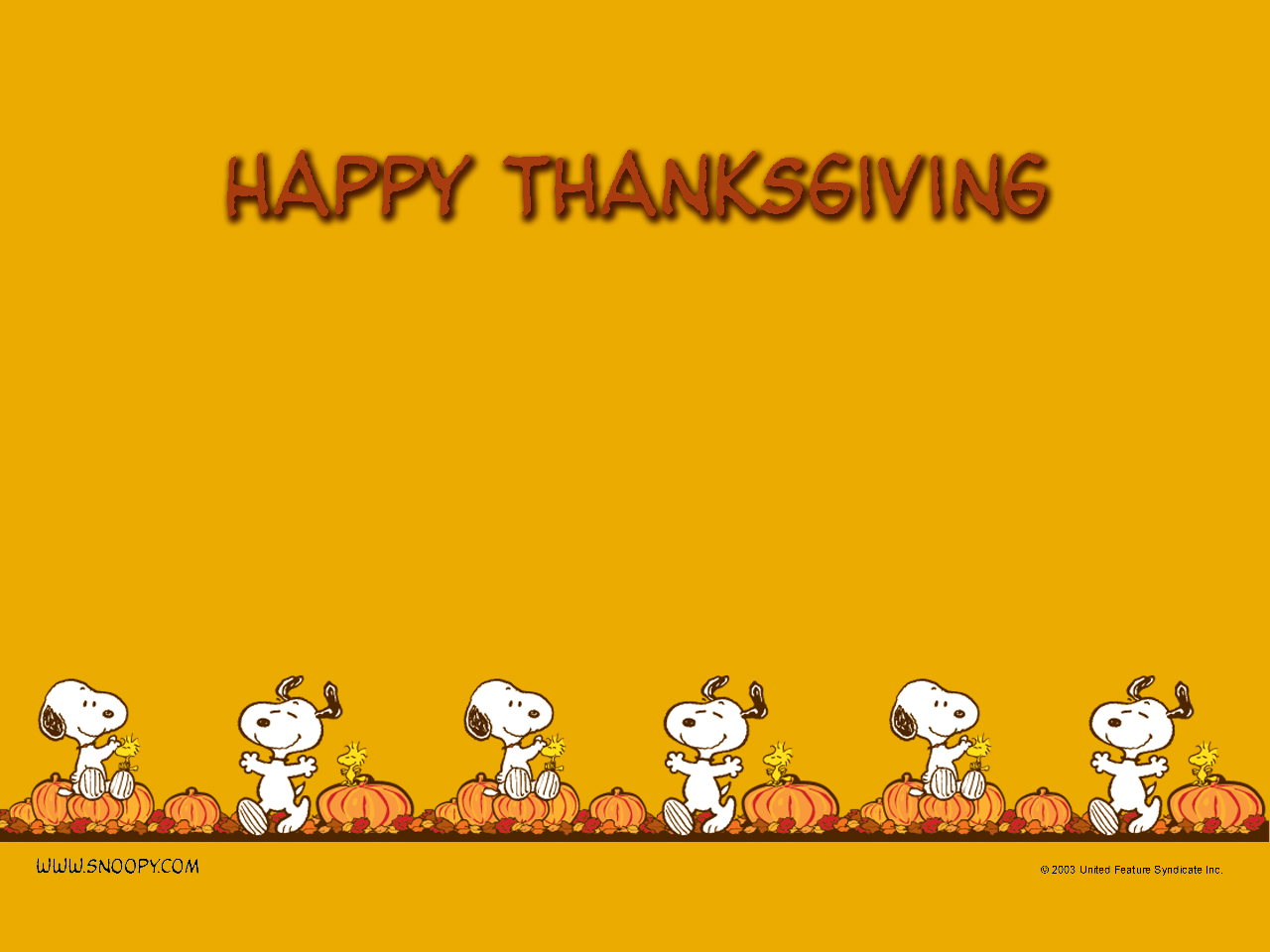 [Snoopy_thanksgiving-763501.jpg]