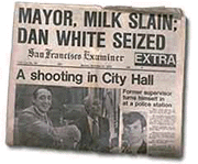 [MilkMosconeslainpaper.gif]