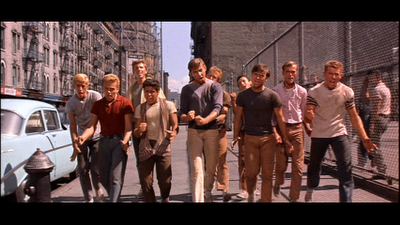 tamblyn riff rita moreno anita george chakiris bernardo simon oakland