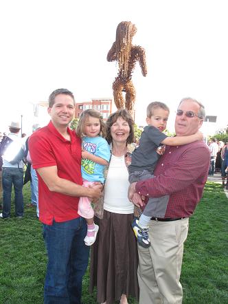 [cccchads+family.jpg]