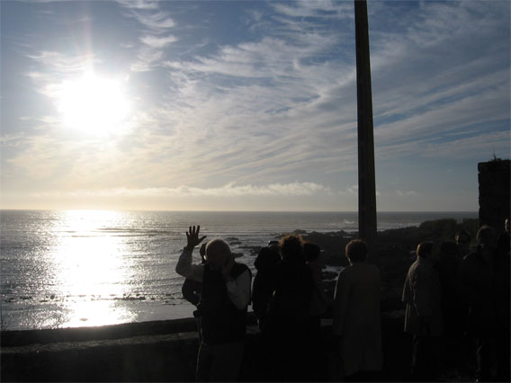 [EXCURSION-ROSAL-033.jpg]