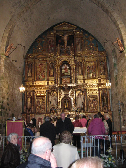 [EXCURSION-ROSAL-028.jpg]