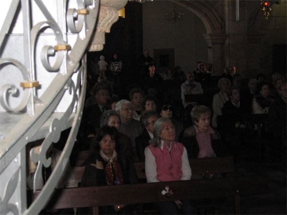 [EXCURSION-ROSAL-013.jpg]