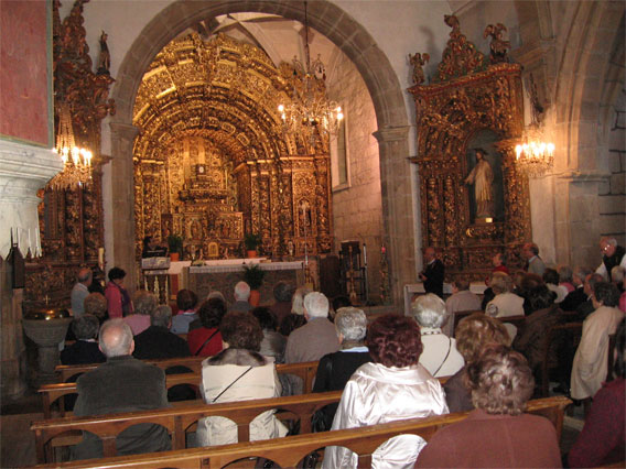 [EXCURSION-ROSAL-023.jpg]