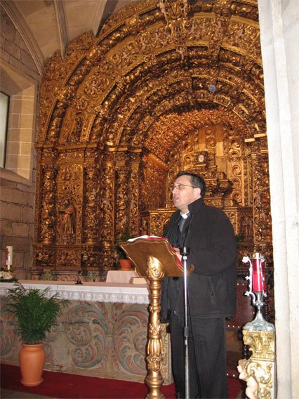 [EXCURSION-ROSAL-021.jpg]