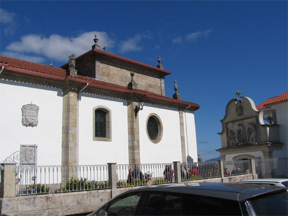 [EXCURSION-ROSAL-017.jpg]