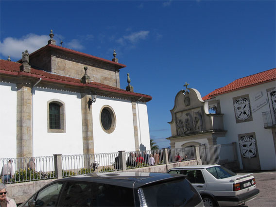 [EXCURSION-ROSAL-016.jpg]