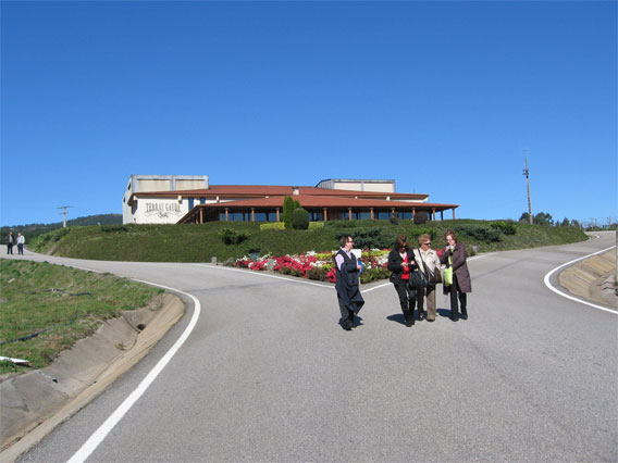 [EXCURSION-ROSAL-011.jpg]