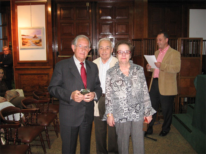 [ENTREGA-PREMIO-2009-007.jpg]
