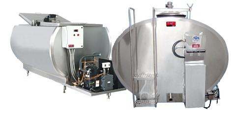 CALIBRACION DE TANQUES: MÉTODOS APLICADOS