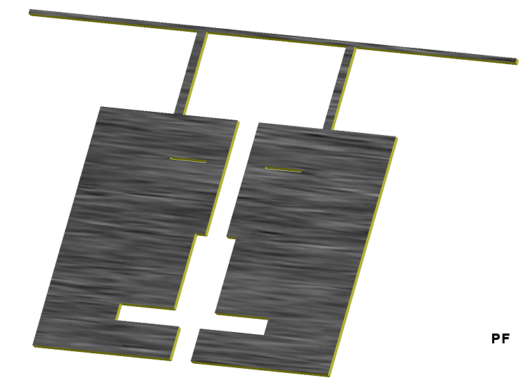 [Image6.jpg]