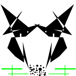 [Image7.jpg]