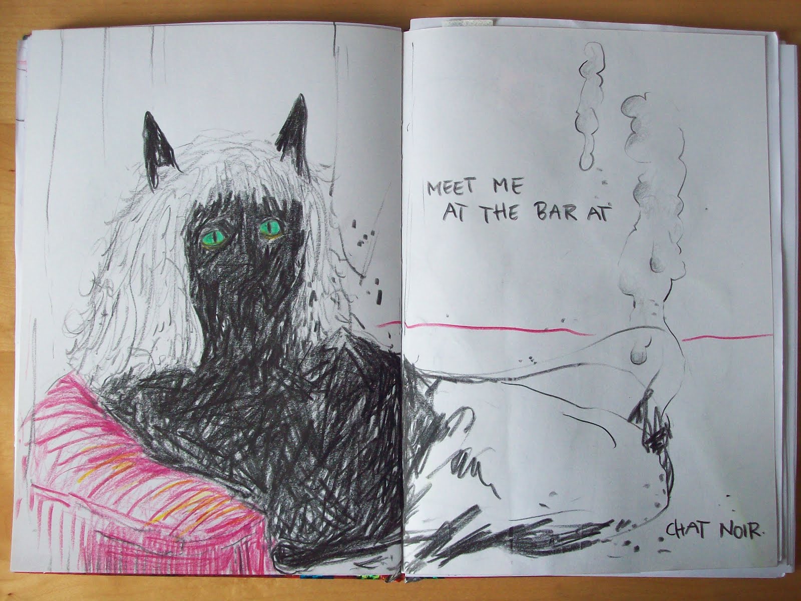 Tim Und Ich Greez From Graz