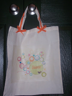 Canvas+bag+vector
