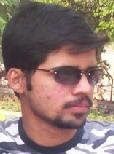 Omkar Patkar